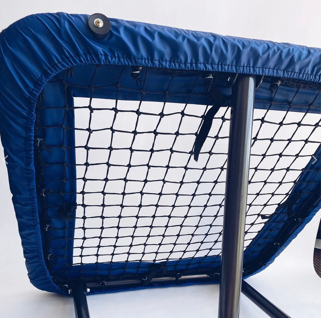 KAP7 REBOUNDER image 5