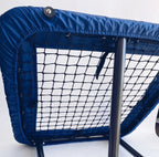 KAP7 REBOUNDER image 5