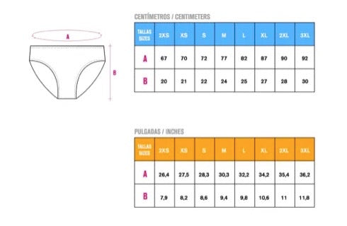 Edinburgh Diving Club Swimming Trunks – Umiko image 1