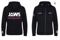 JAWS- Umiko -Chunky Zipped Hoodie image 0