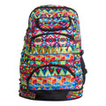 Funkita - Packed Up - Elite Squad Backpack