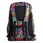 Funkita - Packed Up - Elite Squad Backpack