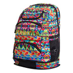 Funkita - Packed Up - Elite Squad Backpack