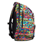 Funkita - Packed Up - Elite Squad Backpack