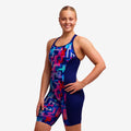 Funkita - You Tubey - Fast Training One Piece