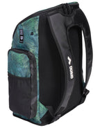ARENA SPIKY 3 BACKPACK - LIMITED EDITION - Energy - Green image 1