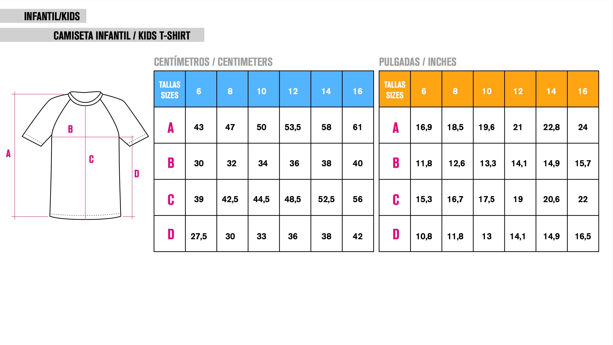 Brand New - City of Bristol - Tech T’shirt – Men's / Unisex / Kids image 2