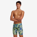 Funky Trunks - Scaled Back - Boys Training Jammers