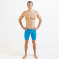 Finis - Fuse Race Jammer- Versatile Technical Racing Suit - Caribbean image 0