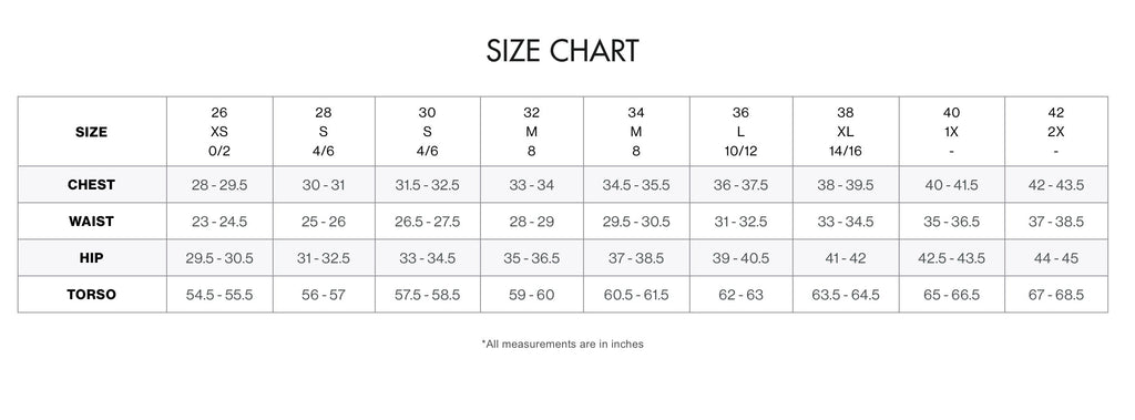 TYR Durafast Elite Trinityfit Triadic Swimsuit image 3