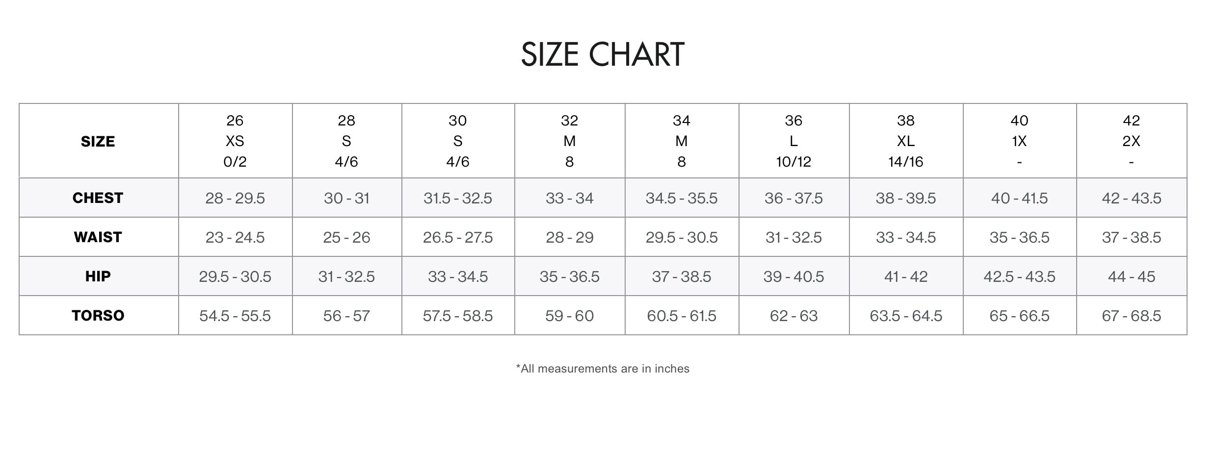 TYR Durafast Elite Trinityfit Triadic Swimsuit image 3