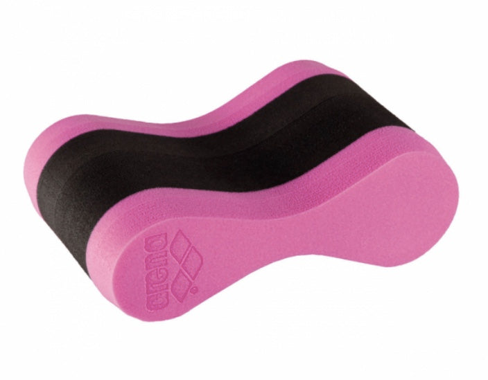 Arena - Freeflow Pullbuoy image 1