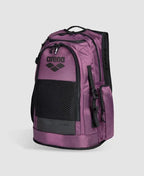 Arena All Set Backpack 45L - Plum image 0