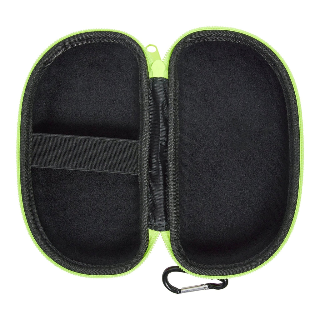 Funky Goggle Case - Sweetie Tweet image 1