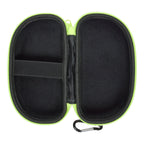 Funky Goggle Case - Sweetie Tweet image 1