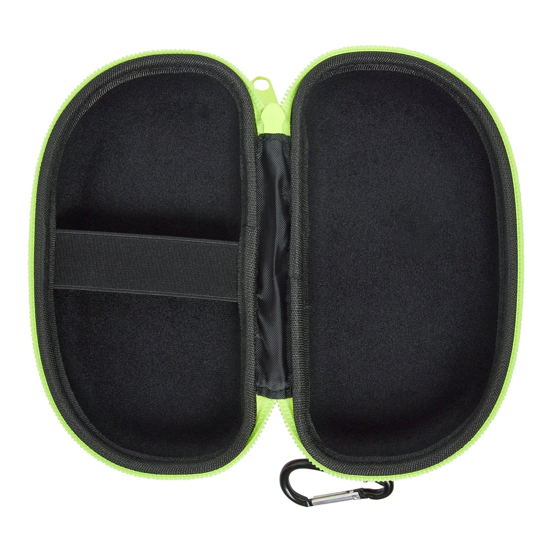 Funky Goggle Case - Sweetie Tweet image 1