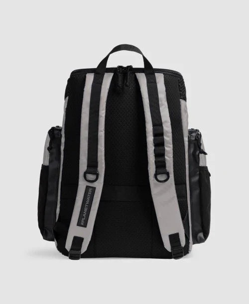 Arena One Go Backpack 45L - Ice image 2