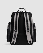 Arena One Go Backpack 45L - Ice image 2