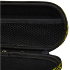 Speedo Goggle Case - Yellow image 3