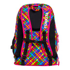 Funkita - Bread Basket - Elite Squad Backpack image 2