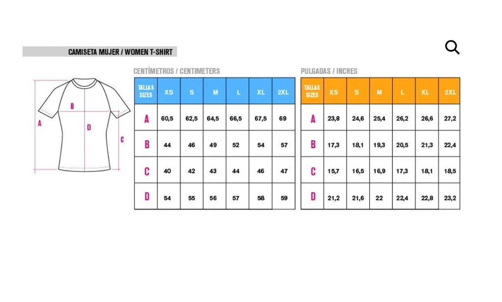 Coventry / Solihull – Technical T’shirt- Water Polo – Ladies/girls image 1