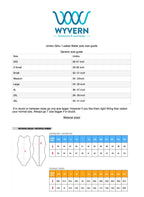 West London Penguin Junior Kit - Water Polo Costume - Umiko image 1