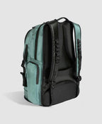 Arena All Set Backpack 45L - Sage image 1