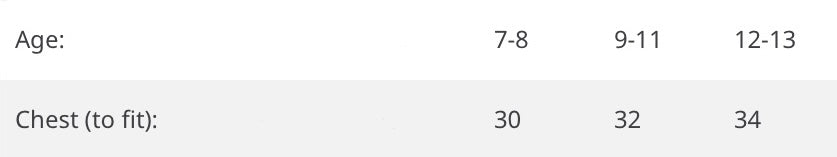 Street SC Cotton Hoodie - Umiko image 2