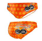 Turbo - WATER POLO Trunks - Bombastic image 0