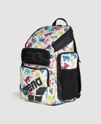Arena One Go Backpack 45L - In The Wild image 0
