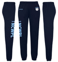 NWPCL – Cotton Joggers image 0