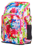 Funkita - Ink Jet - Space Case Backpack image 0