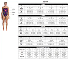 Funkita - Video Star - Ladies Single Strap One Piece image 1