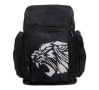 Funky Trunks - Roar Energy - Space Case Backpack image 0
