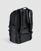Arena All Set Backpack 45L - Black image 1