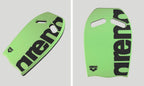 Arena - Kickboard - Various Colours image 1