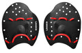 Umiko Training Hand paddles image 0