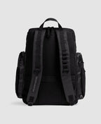 Arena One Go Backpack 45L - Black image 2