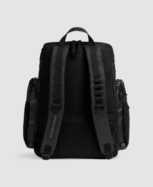 Arena One Go Backpack 45L - Black image 2