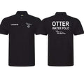 OTTER WATER POLO - Polo shirt - Men's / Boys /  Unisex image 0