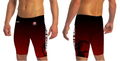 Reading Uni Men's Jammers  - Umiko image 0