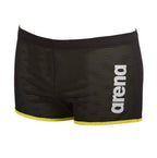 Arena Drag shorts image 0