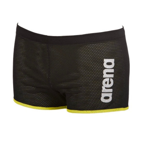 Arena Drag shorts image 0