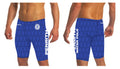 Penrith Water Polo -  Men’s / boys Jammers - Umiko image 0