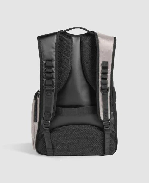Arena All Set Backpack 45L - Ice image 2