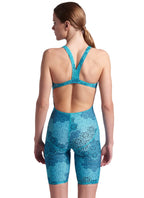 Arena Camo Kikko Pro Full Body - Water - Multi image 2