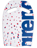 Arena - Kickboard - Colour Dots image 0