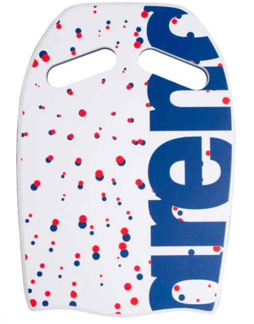 Arena - Kickboard - Colour Dots image 0