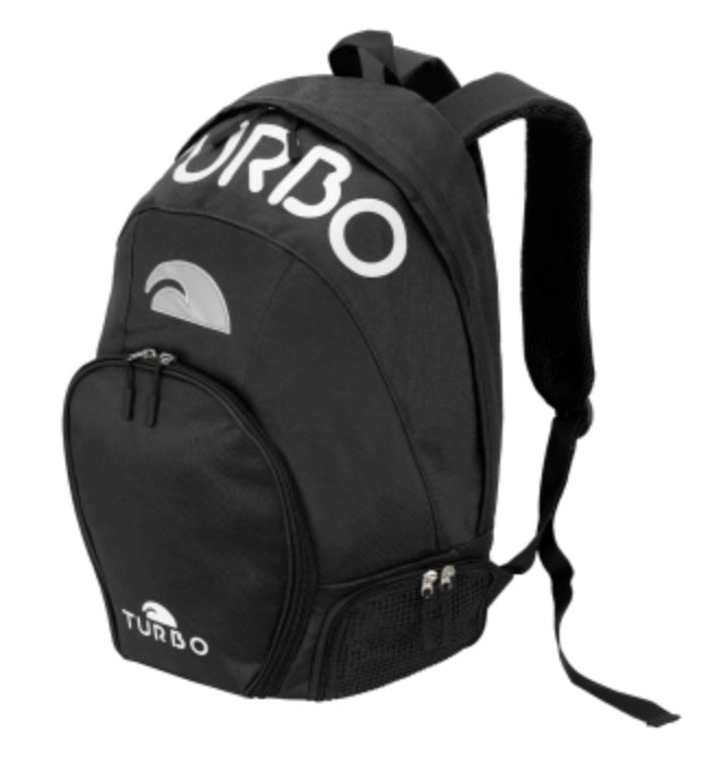 Turbo Sedna backpack image 1