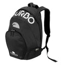 Turbo Sedna backpack image 1